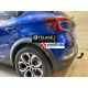 ATTELAGE RENAULT CAPTUR 2 E-TECH COL DE CYGNE SIARR