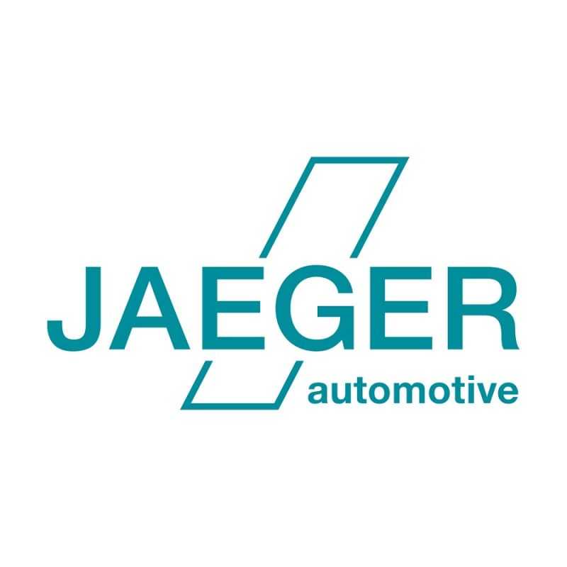 faisceau attelage c4 cactus spécifique JAEGER