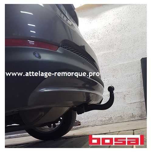 ATTELAGE FIAT 500X RDSOV BOSAL