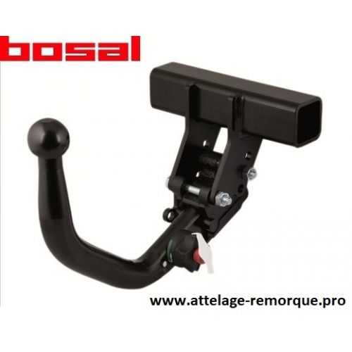 ATTELAGE RDSOH BOSAL