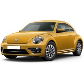 attelage-remorque-pro-volkswagen-vw-new-beetle-rdso-col-de-cygne-boule