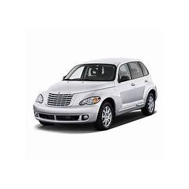 PT CRUISER