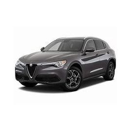 FAISECAU ALFA ROMEO 147