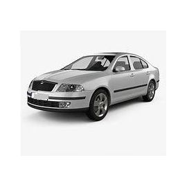 FAISCEAU SKODA OCTAVIA II