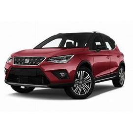 FAISCEAU SEAT ARONA