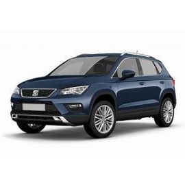 FAISCEAU SEAT ATECA