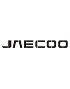 JAECOO